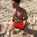 Leaked twohandsandahelmet onlyfans leaked