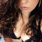 Leaked twothick onlyfans leaked