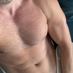 Leaked twunkslayer onlyfans leaked