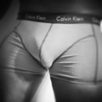 Leaked txbull89 onlyfans leaked