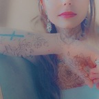 Leaked txinkedprincess onlyfans leaked