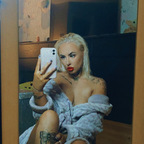 Leaked txoxrxi onlyfans leaked
