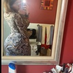 Leaked txtbaby onlyfans leaked