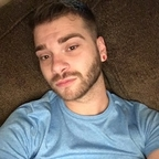 Leaked ty-land onlyfans leaked