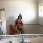 Leaked tyla-rae onlyfans leaked