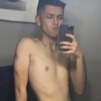 Leaked tylercortez onlyfans leaked