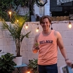 Leaked tylerhornxxx onlyfans leaked