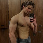 Leaked tylerhupka onlyfans leaked