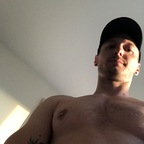 Leaked tylerryanx1 onlyfans leaked