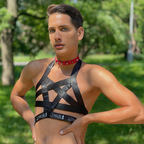 Leaked tylerscott_porn onlyfans leaked