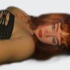 Leaked tylersgoblin onlyfans leaked