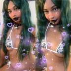 Leaked tyliiee onlyfans leaked