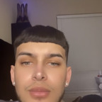 Leaked tyydiegoxxx onlyfans leaked