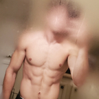 Leaked u101696975 onlyfans leaked
