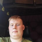 Leaked u102148859 onlyfans leaked