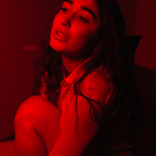 Leaked u102699258 onlyfans leaked