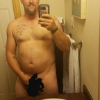 Leaked u10374540 onlyfans leaked