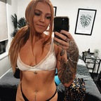 Leaked u10563093 onlyfans leaked