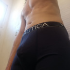 Leaked u10605709 onlyfans leaked