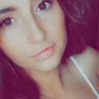 Leaked u108917817 onlyfans leaked