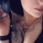 Leaked u109622179 onlyfans leaked