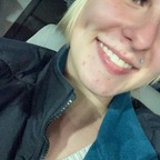 Leaked u109820903 onlyfans leaked