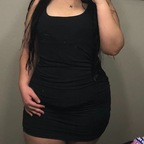 Leaked u113058020 onlyfans leaked