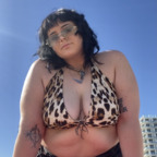 Leaked u113388424 onlyfans leaked