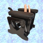 Leaked u11417917 onlyfans leaked