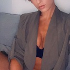 Leaked u114291224 onlyfans leaked