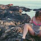 Leaked u115868201 onlyfans leaked