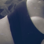 Leaked u116866624 onlyfans leaked