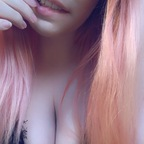 Leaked u118015996 onlyfans leaked