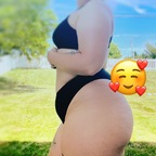 Leaked u118133954 onlyfans leaked