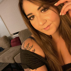 Leaked u118391056 onlyfans leaked