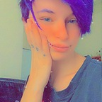 Leaked u118598175 onlyfans leaked