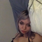 Leaked u118764136 onlyfans leaked