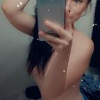 Leaked u119001305_babydall_moni onlyfans leaked