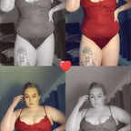 Leaked u119449278 onlyfans leaked