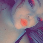 Leaked u120133034 onlyfans leaked