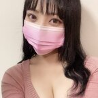 Leaked u120452813 onlyfans leaked