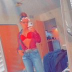 Leaked u121171674 onlyfans leaked