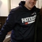 u123898674 Profile Picture