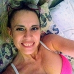 Leaked u123938005 onlyfans leaked