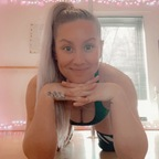 Leaked u124279347 onlyfans leaked
