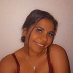 Leaked u124590700 onlyfans leaked