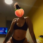Leaked u125053305 onlyfans leaked