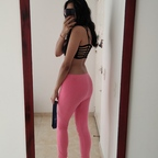 Leaked u126236313 onlyfans leaked