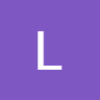 Leaked u127145236 onlyfans leaked