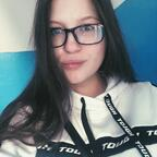 Leaked u128082269 onlyfans leaked